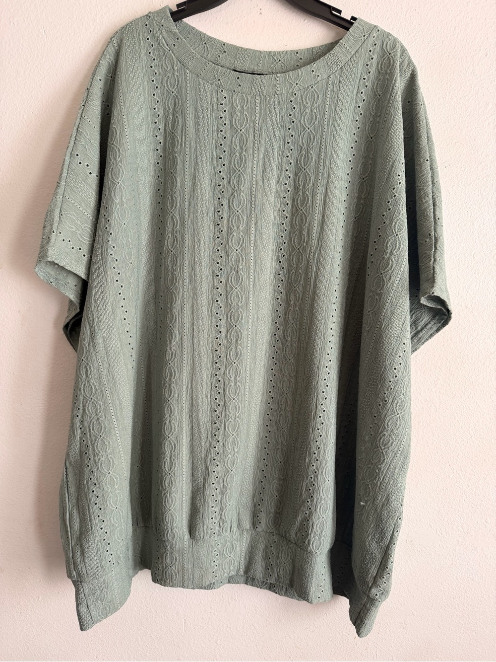 Blouse BloomChic Size 22/24